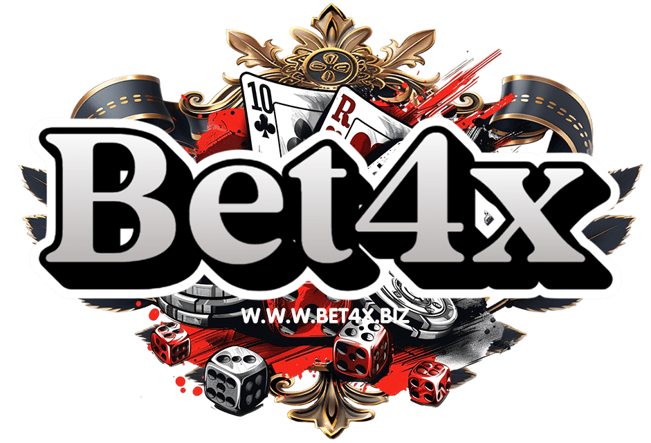bet4x
